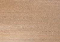 CLT_3010