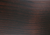 CLT_3011