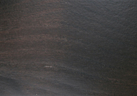 CLT_3012