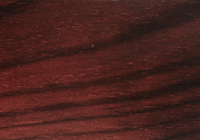 CLT_3014