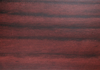 CLT_3015