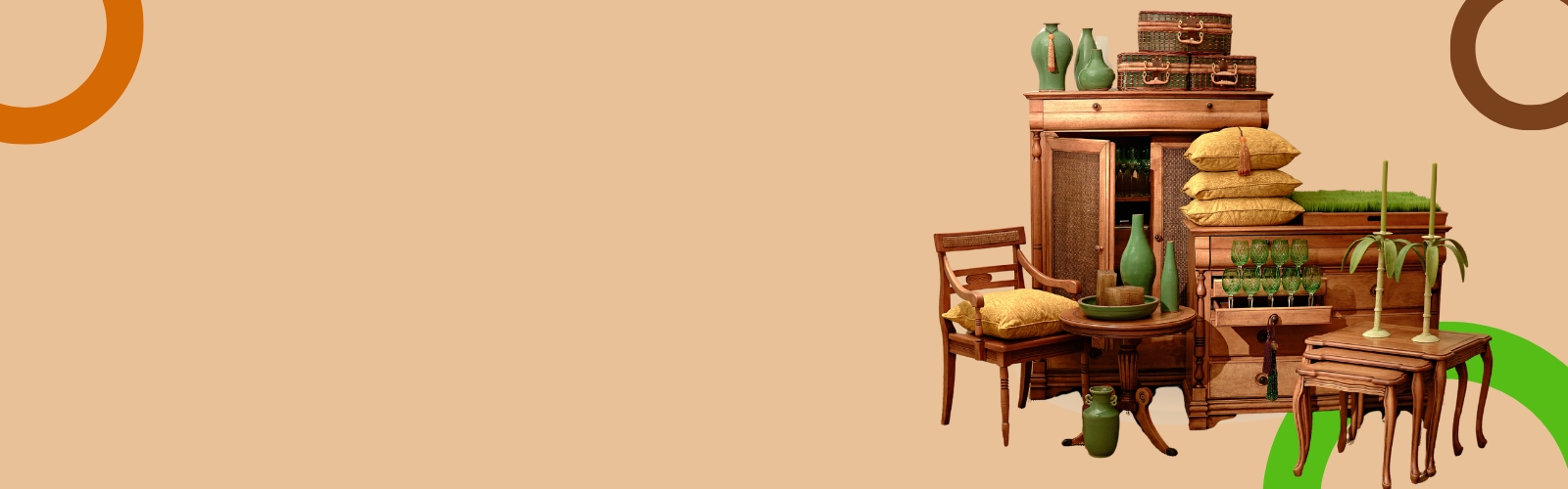 baner 3